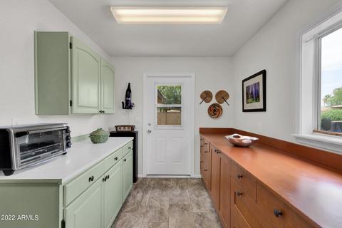 2434 E Geneva Dr, Tempe, AZ 85282 photo 23