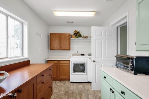 2434 E Geneva Dr, Tempe, AZ 85282 photo 24