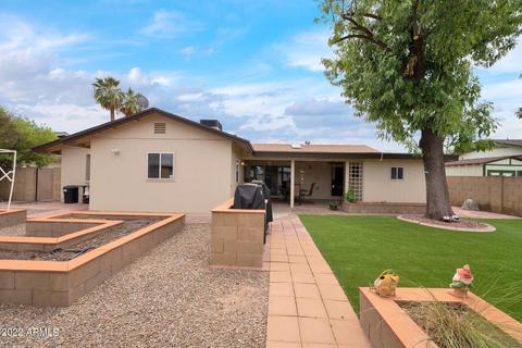 2434 E Geneva Dr, Tempe, AZ 85282 photo 30