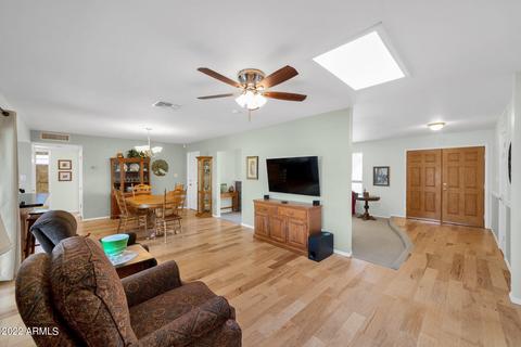 2434 E Geneva Dr, Tempe, AZ 85282 photo 2