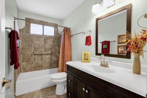 2434 E Geneva Dr, Tempe, AZ 85282 photo 21