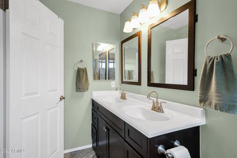 2434 E Geneva Dr, Tempe, AZ 85282 photo 16
