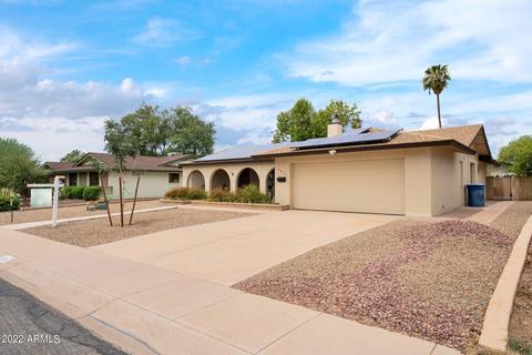 2434 E Geneva Dr, Tempe, AZ 85282 photo 36