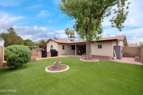 2434 E Geneva Dr, Tempe, AZ 85282 photo 10