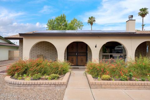 2434 E Geneva Dr, Tempe, AZ 85282 photo 32