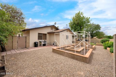 2434 E Geneva Dr, Tempe, AZ 85282 photo 29