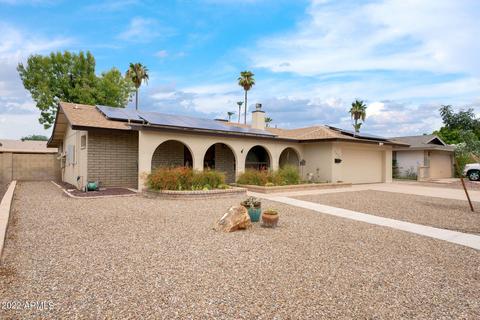 2434 E Geneva Dr, Tempe, AZ 85282 photo 33