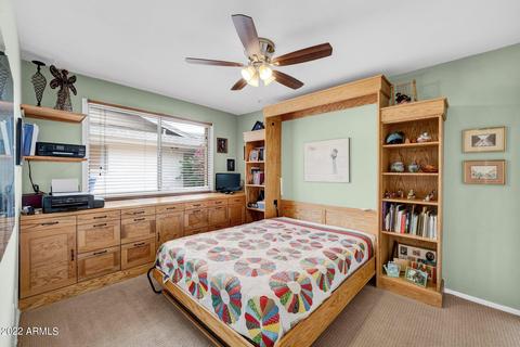2434 E Geneva Dr, Tempe, AZ 85282 photo 20