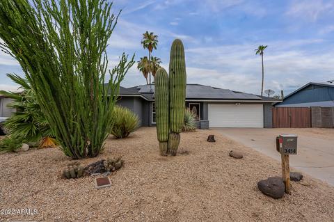 3414 E Anderson Dr, Phoenix, AZ 85032 photo 26