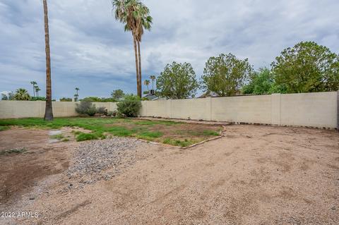 3414 E Anderson Dr, Phoenix, AZ 85032 photo 23