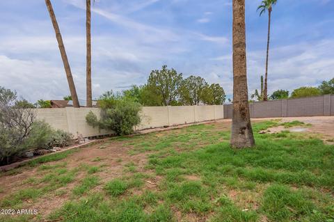 3414 E Anderson Dr, Phoenix, AZ 85032 photo 25