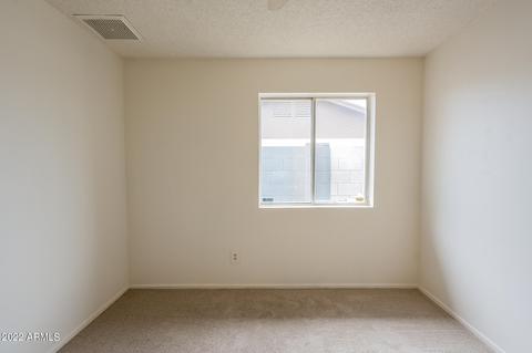 3414 E Anderson Dr, Phoenix, AZ 85032 photo 18