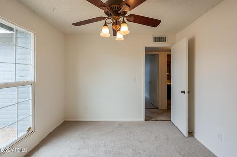 3414 E Anderson Dr, Phoenix, AZ 85032 photo 17