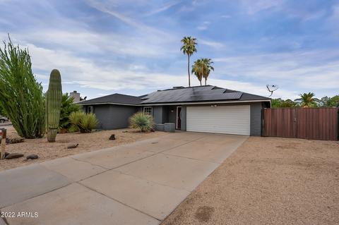 3414 E Anderson Dr, Phoenix, AZ 85032 photo 1