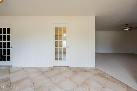 3414 E Anderson Dr, Phoenix, AZ 85032 photo 10
