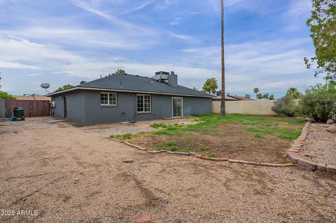 3414 E Anderson Dr, Phoenix, AZ 85032 photo 7