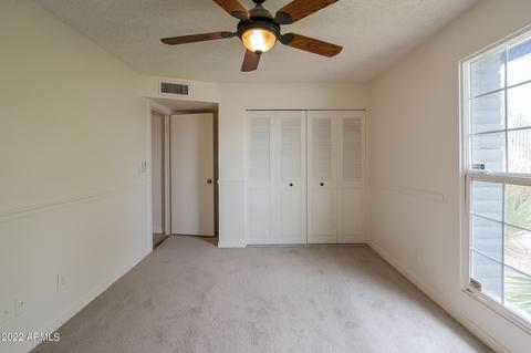 3414 E Anderson Dr, Phoenix, AZ 85032 photo 21