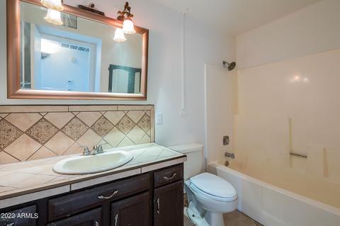 3414 E Anderson Dr, Phoenix, AZ 85032 photo 22