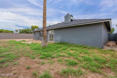 3414 E Anderson Dr, Phoenix, AZ 85032 photo 24