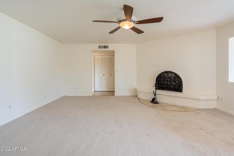 3414 E Anderson Dr, Phoenix, AZ 85032 photo 5