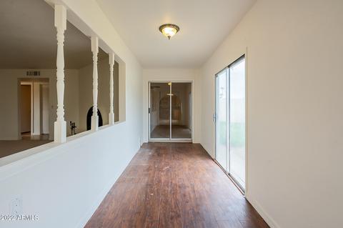 3414 E Anderson Dr, Phoenix, AZ 85032 photo 12