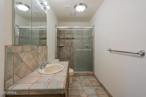 3414 E Anderson Dr, Phoenix, AZ 85032 photo 6
