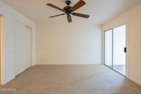 3414 E Anderson Dr, Phoenix, AZ 85032 photo 14