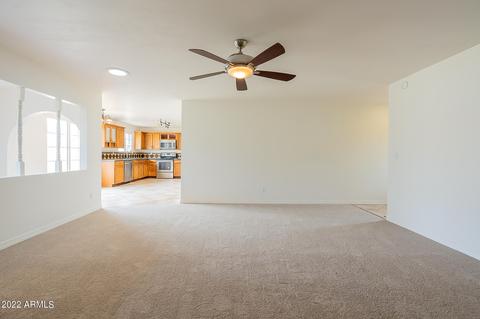 3414 E Anderson Dr, Phoenix, AZ 85032 photo 11