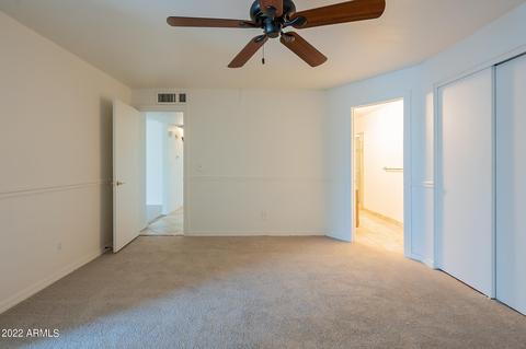 3414 E Anderson Dr, Phoenix, AZ 85032 photo 15