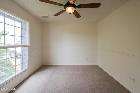 3414 E Anderson Dr, Phoenix, AZ 85032 photo 20