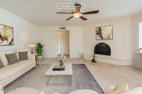 3414 E Anderson Dr, Phoenix, AZ 85032 photo 2