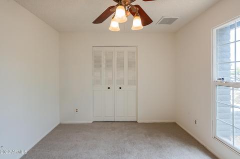 3414 E Anderson Dr, Phoenix, AZ 85032 photo 16