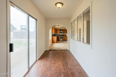 3414 E Anderson Dr, Phoenix, AZ 85032 photo 13