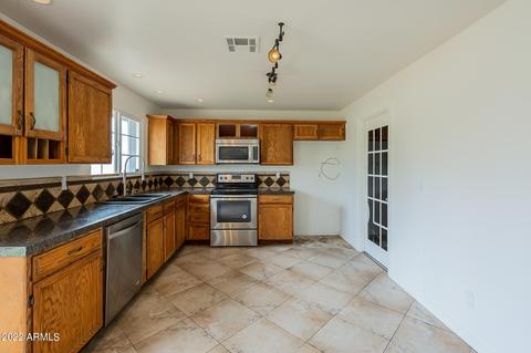 3414 E Anderson Dr, Phoenix, AZ 85032 photo 4