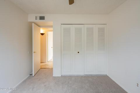 3414 E Anderson Dr, Phoenix, AZ 85032 photo 19