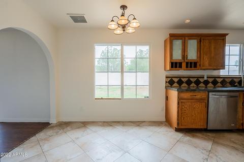 3414 E Anderson Dr, Phoenix, AZ 85032 photo 8