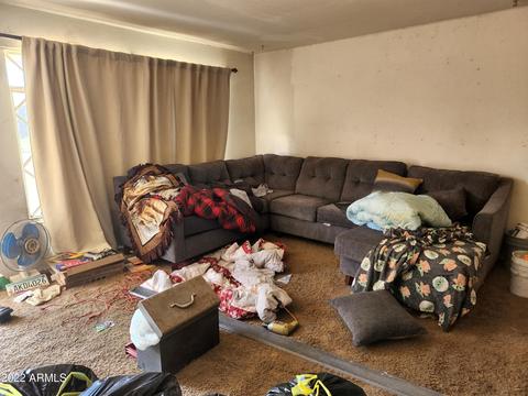 3920 W Marlette Ave, Phoenix, AZ 85019 photo 2