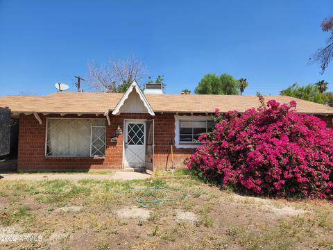 3920 W Marlette Ave, Phoenix, AZ 85019 photo 1