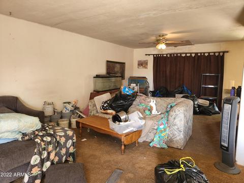 3920 W Marlette Ave, Phoenix, AZ 85019 photo 3