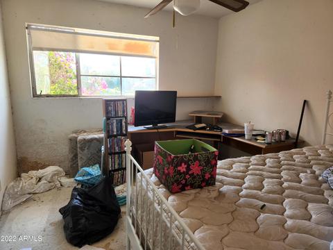 3920 W Marlette Ave, Phoenix, AZ 85019 photo 4