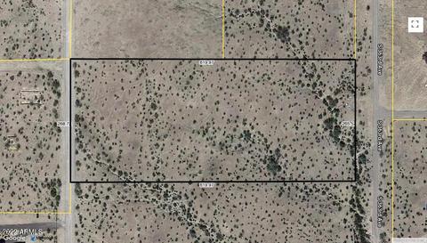 33 S Nn S 363rd Ave #'''-''', Tonopah, AZ 85354