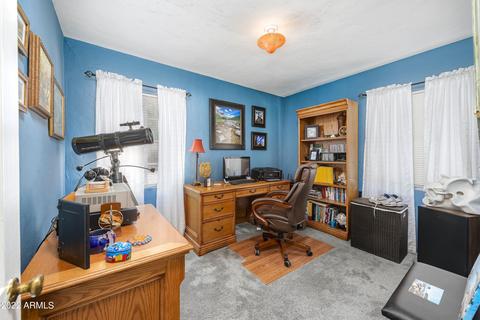 2240 E Cheery Lynn Rd, Phoenix, AZ 85016 photo 16
