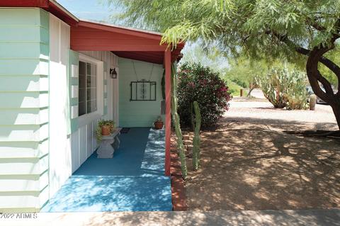 2240 E Cheery Lynn Rd, Phoenix, AZ 85016 photo 5