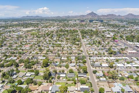 2240 E Cheery Lynn Rd, Phoenix, AZ 85016 photo 24