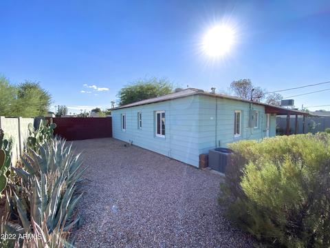 2240 E Cheery Lynn Rd, Phoenix, AZ 85016 photo 19