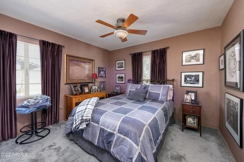 2240 E Cheery Lynn Rd, Phoenix, AZ 85016 photo 20
