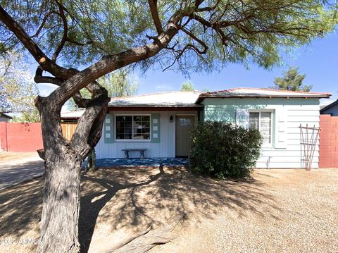 2240 E Cheery Lynn Rd, Phoenix, AZ 85016 photo 1