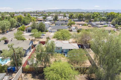 2240 E Cheery Lynn Rd, Phoenix, AZ 85016 photo 28