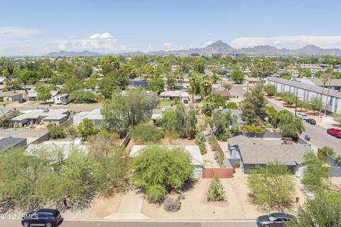 2240 E Cheery Lynn Rd, Phoenix, AZ 85016 photo 23