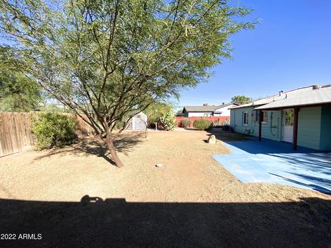 2240 E Cheery Lynn Rd, Phoenix, AZ 85016 photo 15